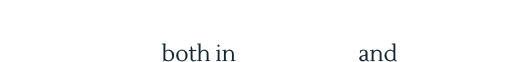 Zinc Specialities: both in Zinc Oxide and Zinc Metal